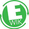 E-waste Kenya